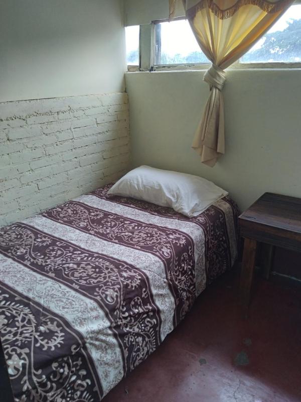 Hotel Acatenango Inn - image 7