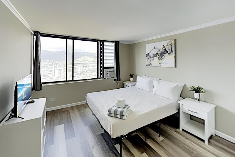 Studio Apartment image 1