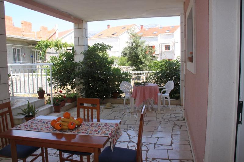 Apartments Gabi i Kate - image 15