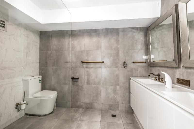 Condor Apartments by Gold Coast Premium - image 6