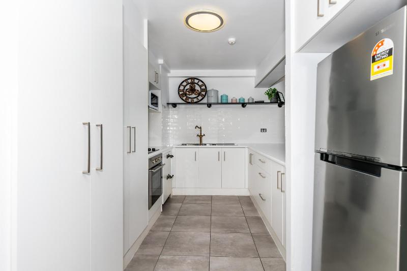 Condor Apartments by Gold Coast Premium - image 7