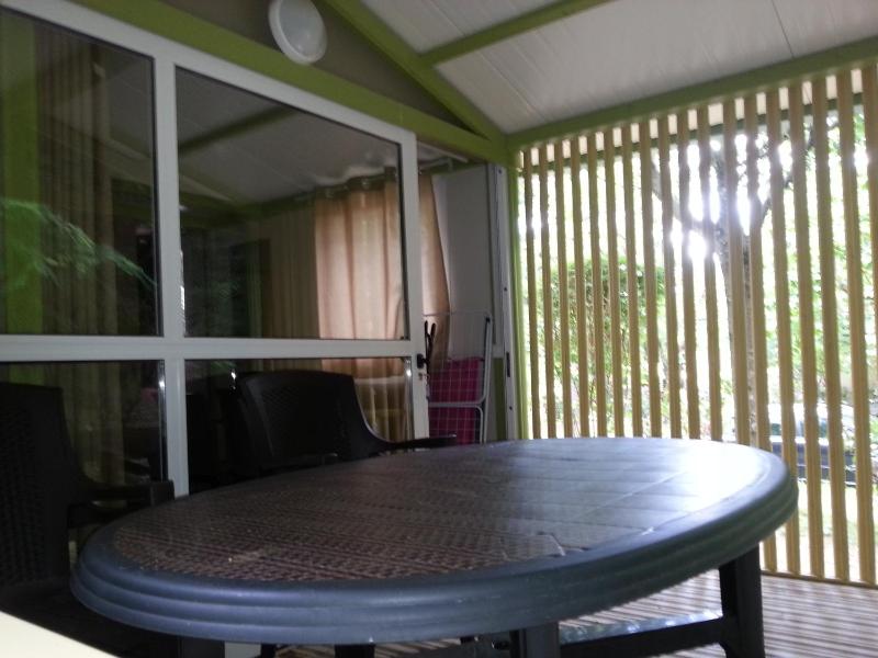 Superior Chalet (8 persons) image 4