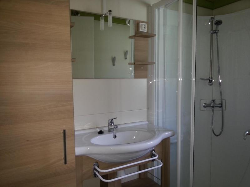 Superior Chalet (2 persons) image 3