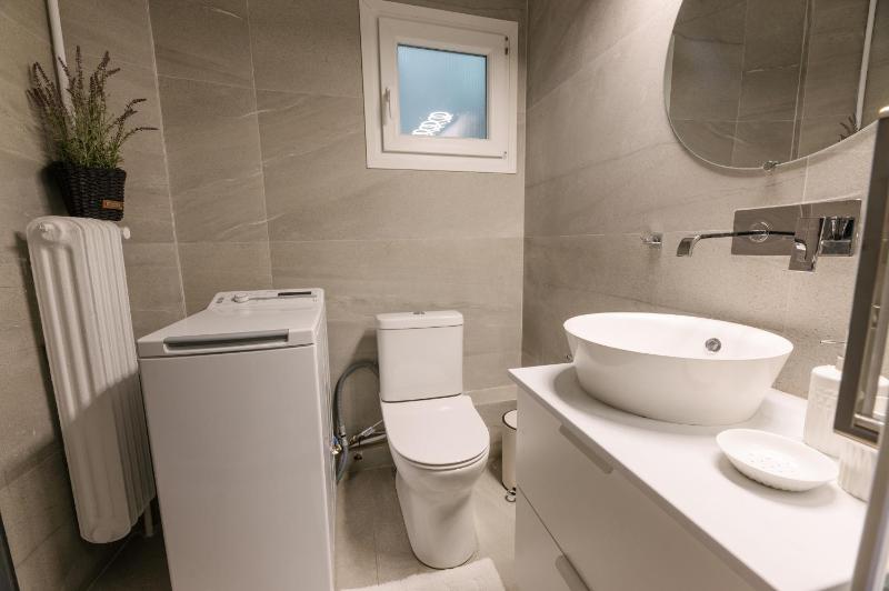 Erato by Heloni Apartments - image 6