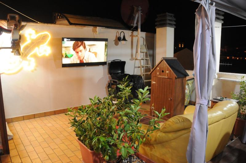 La casa di Luna - image 33