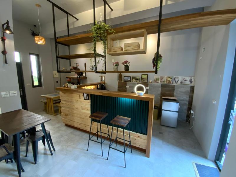 Grain Educator Home - image 16