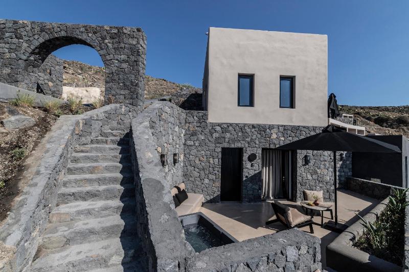 Nimbus Santorini - image 16