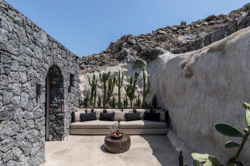 Nimbus Santorini - image 22