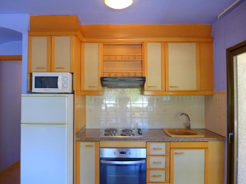 Two-Bedroom Apartment image 2