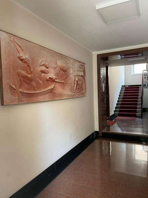Casa Anemos - image 7