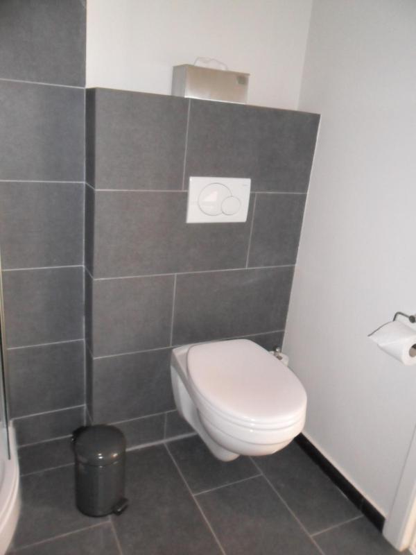 Deluxe Double Room image 2