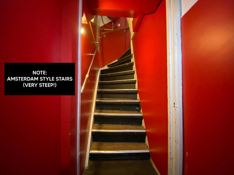 Hostel Utopia - image 7