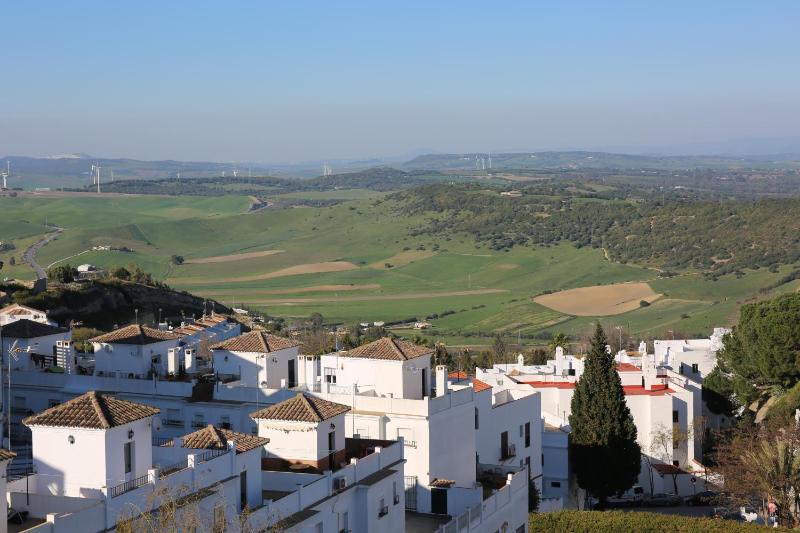 La Janda - image 26