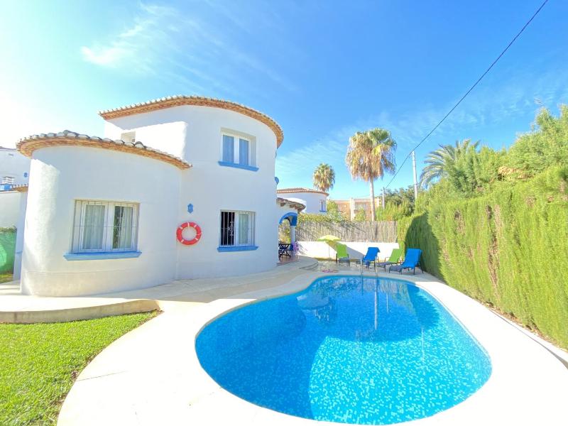 0680 Molins Virgo Images