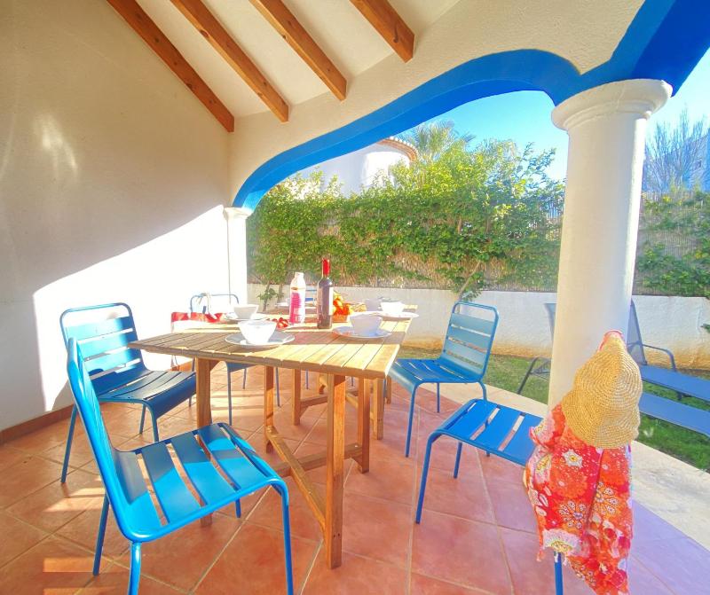 0680 Molins Virgo - image 12