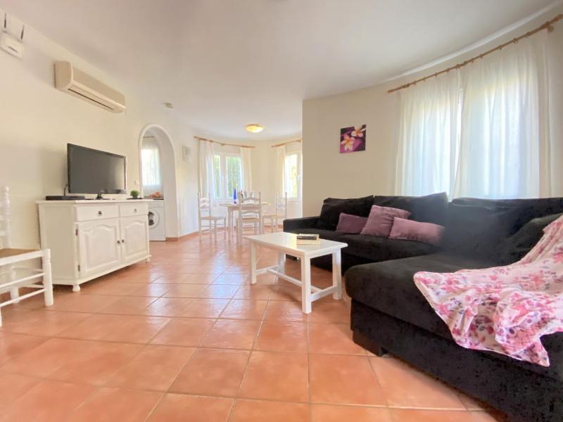 0680 Molins Virgo - image 8