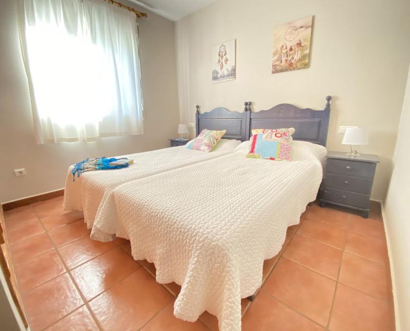 0680 Molins Virgo - image 5