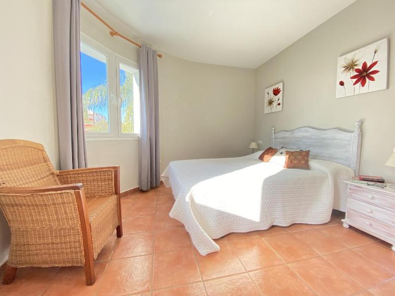 0680 Molins Virgo - image 20