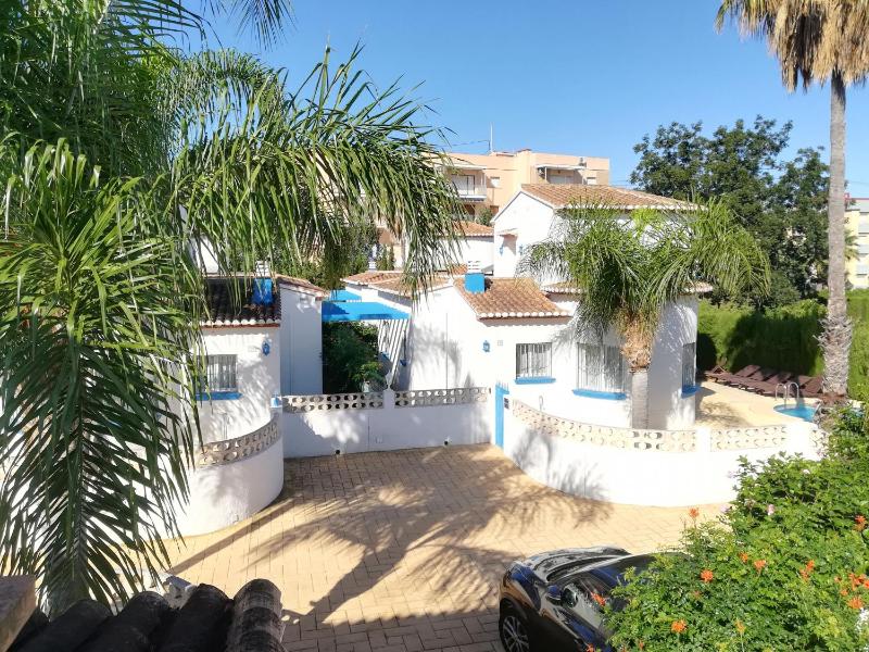 0680 Molins Virgo - image 15