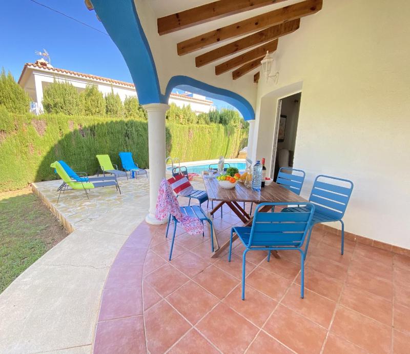 0680 Molins Virgo - image 16
