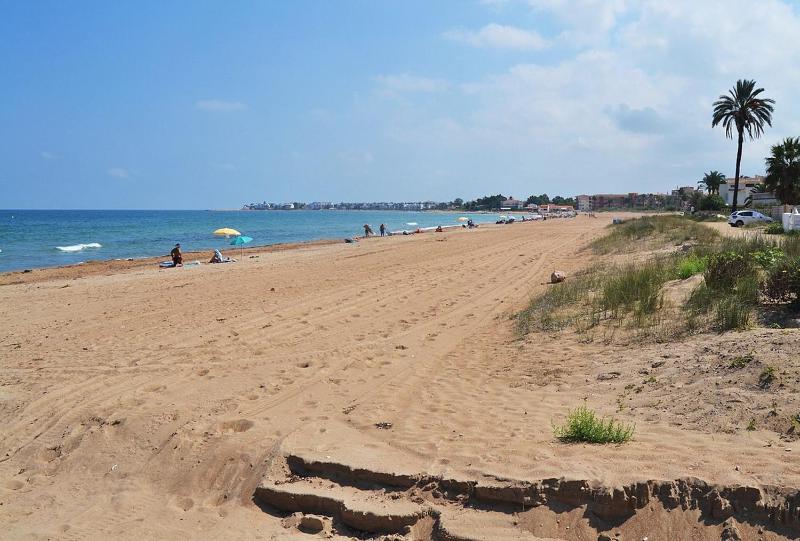 0680 Molins Virgo - image 10