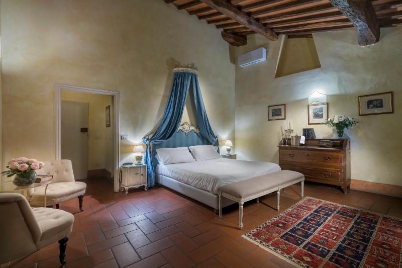 Comfort Double or Twin Room image 3