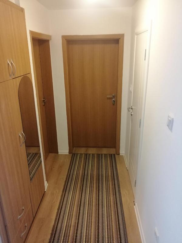 Twin Room image 3