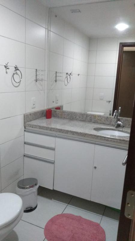 Betel Beach Flat Internacional Boa Viagem - image 2