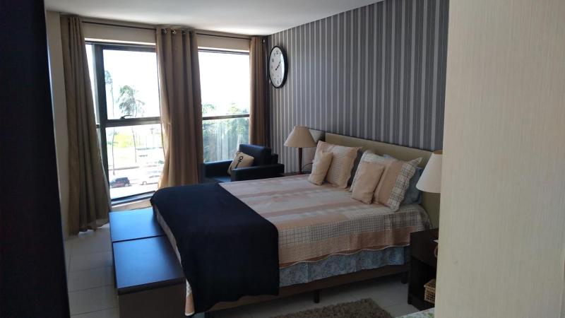 Betel Beach Flat Internacional Boa Viagem - image 29