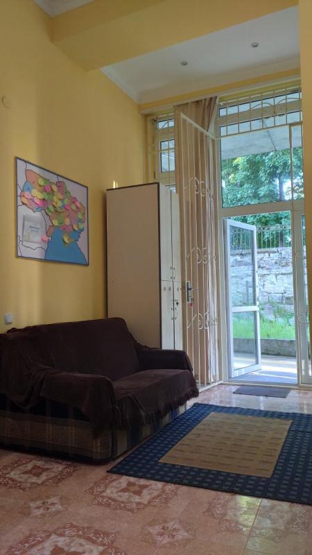 PANORAMI Apart Hostel in Lviv - image 9