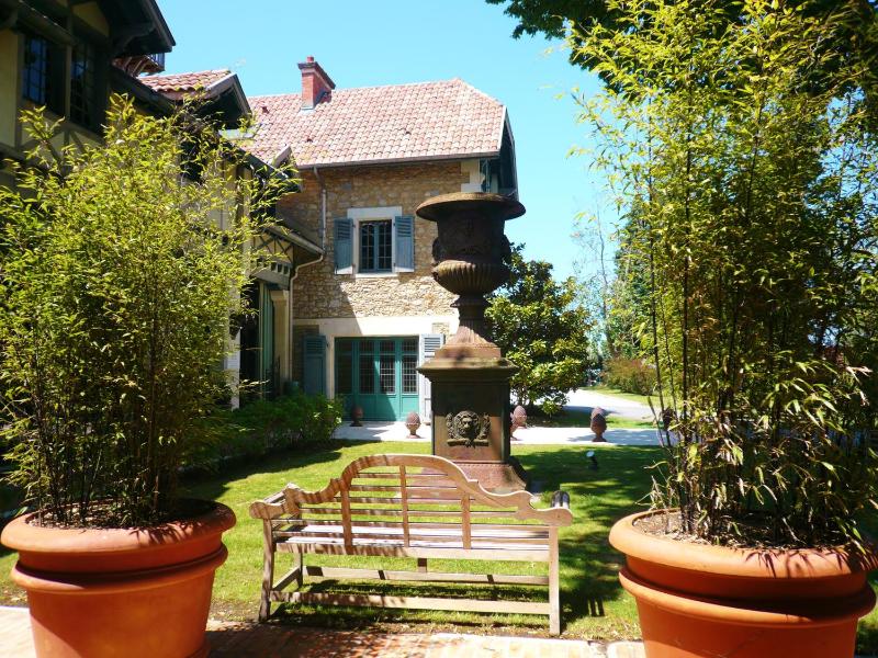 Beaumanoir Small Luxury Boutique Hotel - image 47