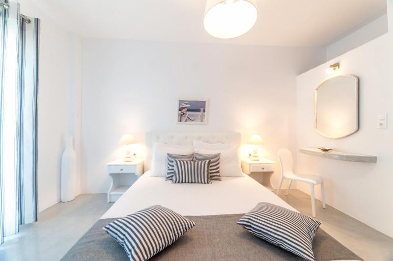 Executive Double Room image 1