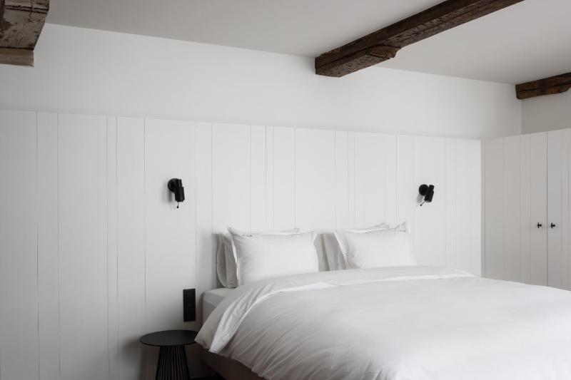 Riga Suites Antwerp - image 15