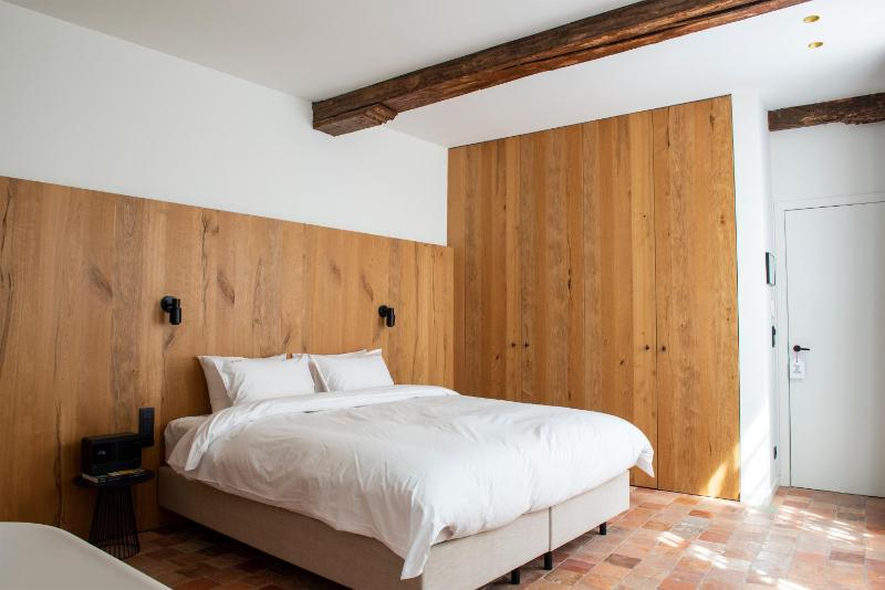 Riga Suites Antwerp - image 2