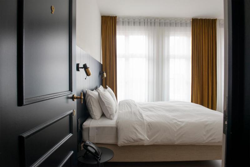 Riga Suites Antwerp - image 5
