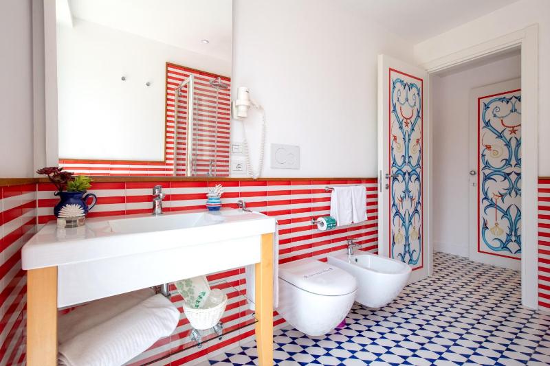 Maison Lauren - image 43