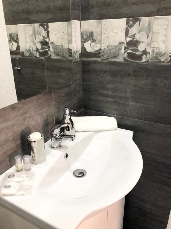 SMART GuestHouse - image 23