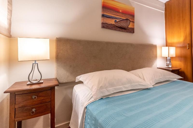 Studio F - Ground Floor image 2