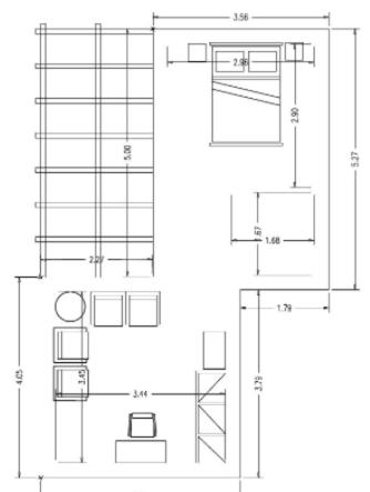 Deluxe Suite image 2