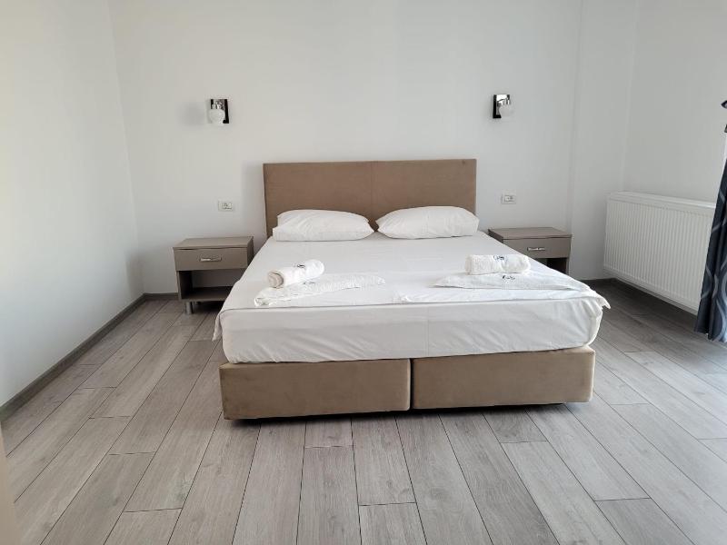 Vila Ame Eforie Nord - image 28