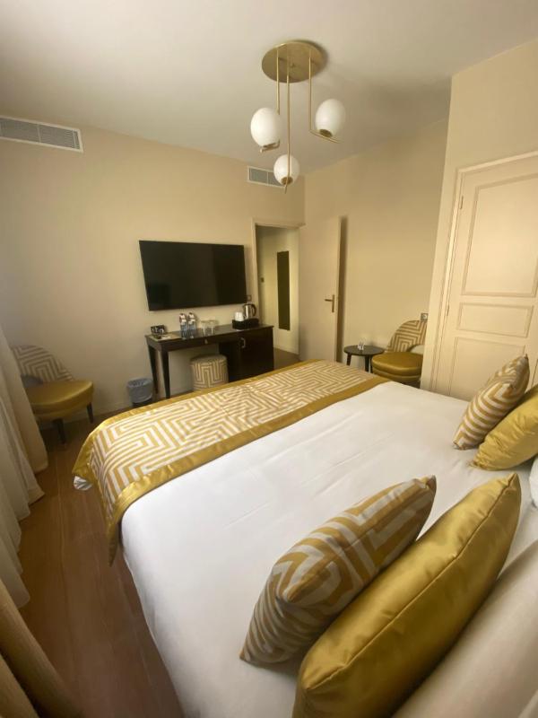 A Capella Room ground floor  image 2
