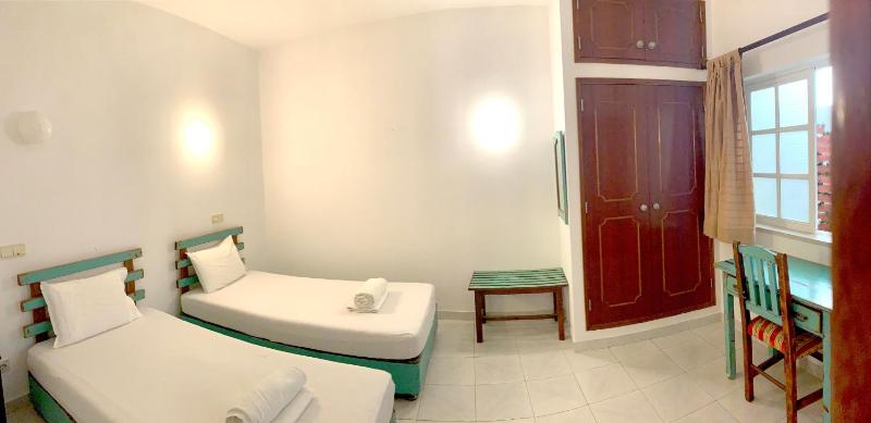 The Central Guesthouse - image 7