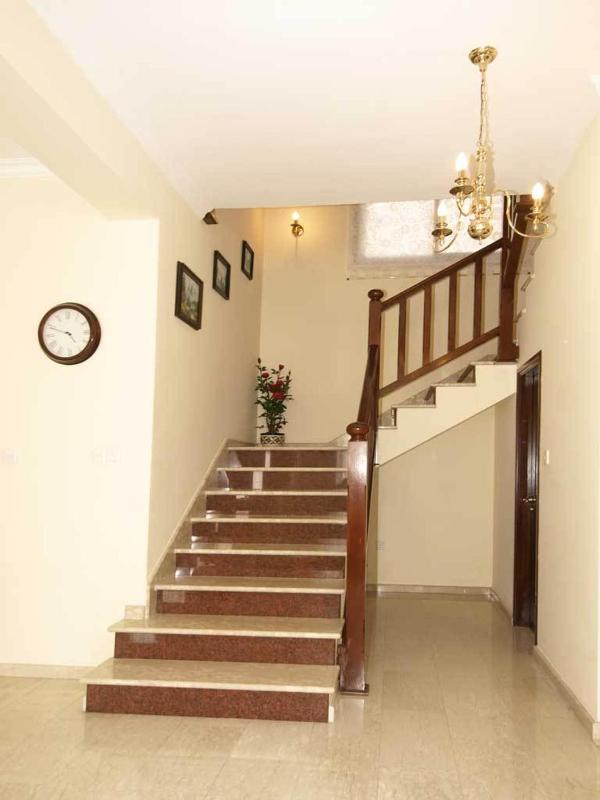 Patatas Villa - image 14