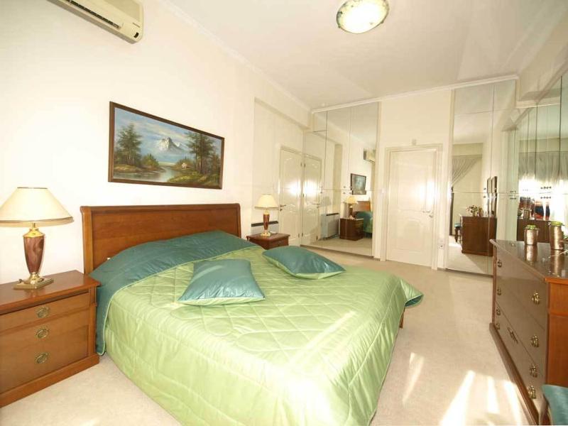 Patatas Villa - image 11