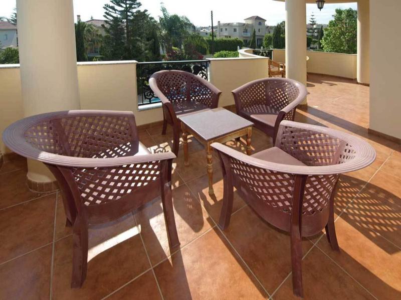 Patatas Villa - image 10