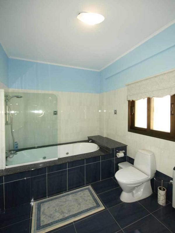 Patatas Villa - image 2