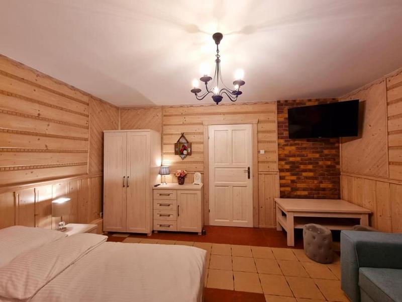 Apartamenty Kolorowa - image 4