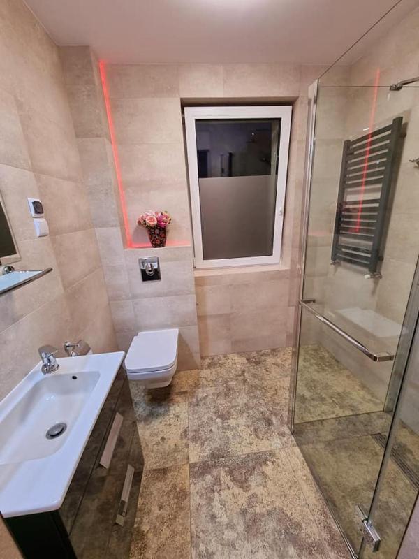 Apartamenty Kolorowa - image 29