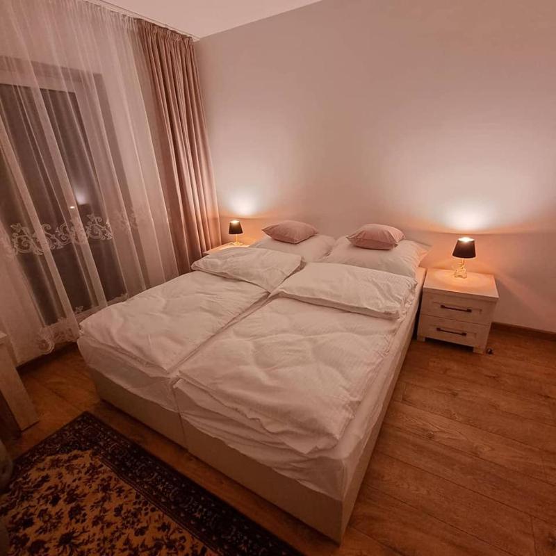 Apartamenty Kolorowa - image 10