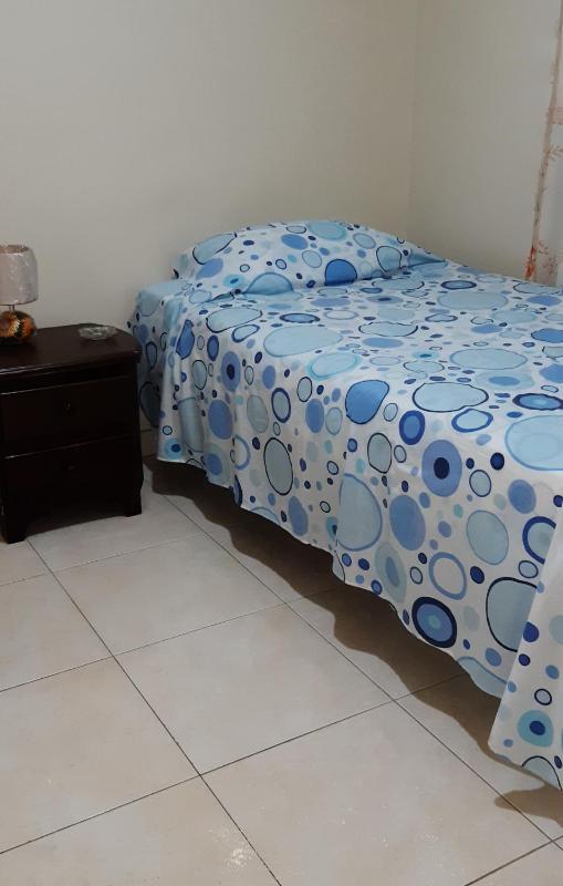 Habitaciòn Cambulos 3 - image 6
